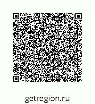 79069098187