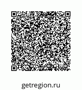 79069098190