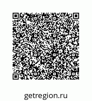 79069098191