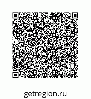 79069098195