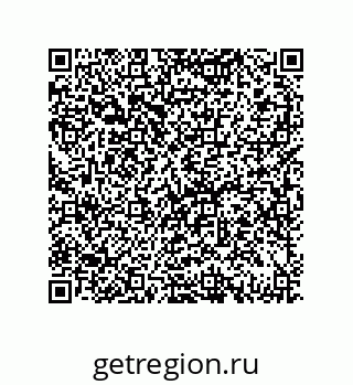 79069098201