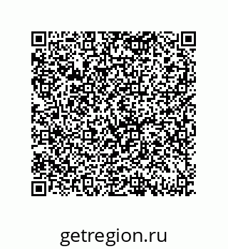 79069098204