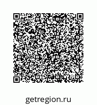 79069098206
