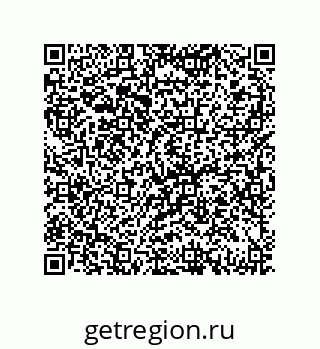 79069098209