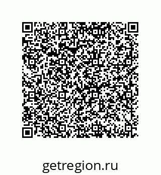 79069098210
