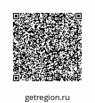 79069098213