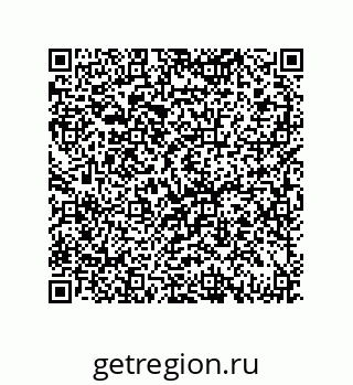 79069098215