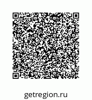 79069098216