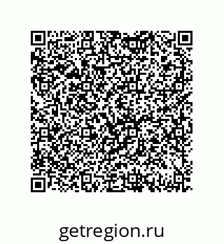 79069098218