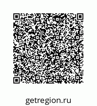 79069098219