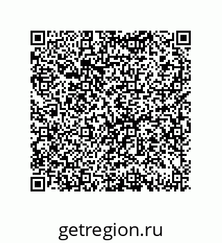 79069098222