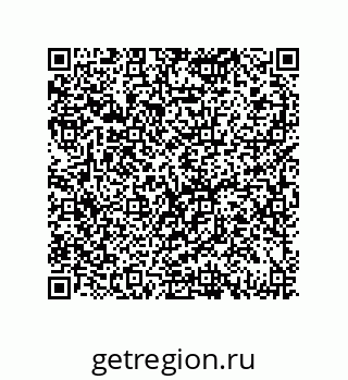 79069098223