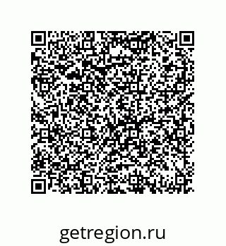 79069098225