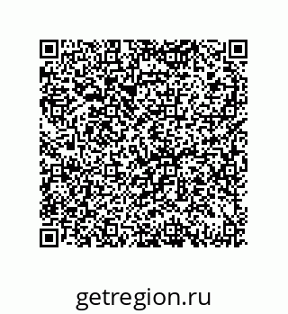 79069098226