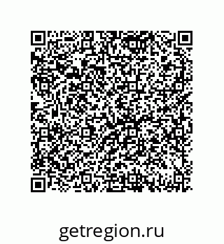 79069098232