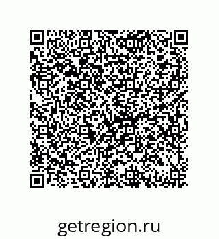 79069098233