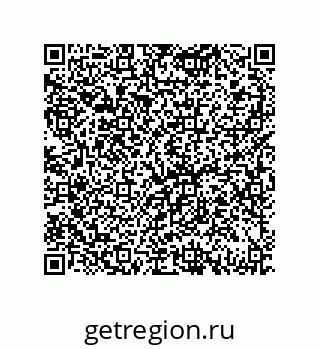 79069098234