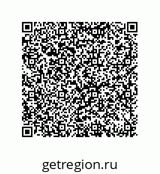 79069098237