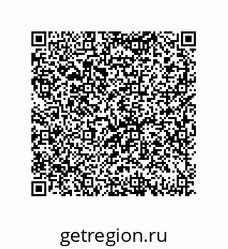 79069098241