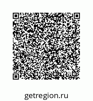 79069098243