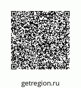 79069098244