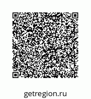 79069098246
