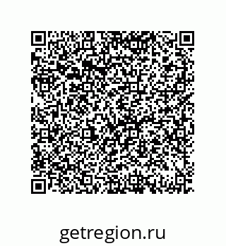 79069098248