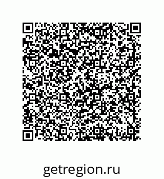 79069098249