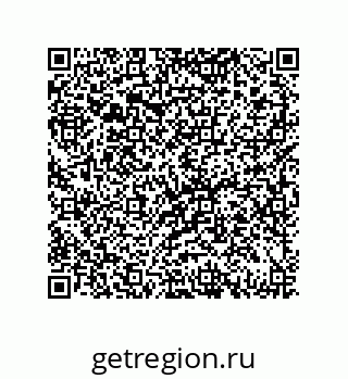79069098253
