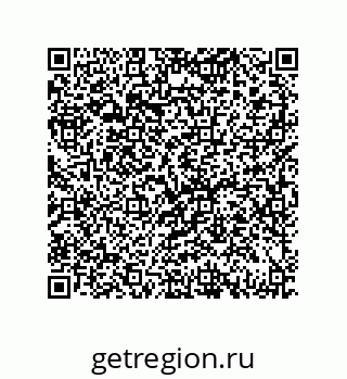 79069098254