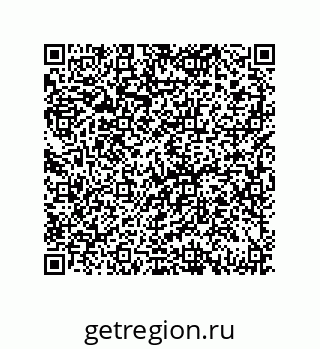 79069098255