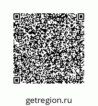 79069098257