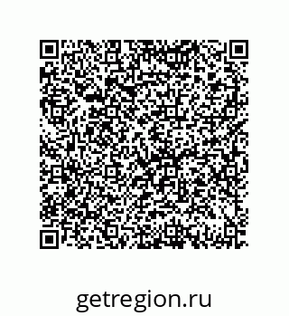 79069098258