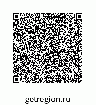 79069098259