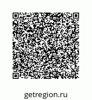 79069098261