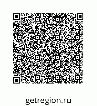 79069098263