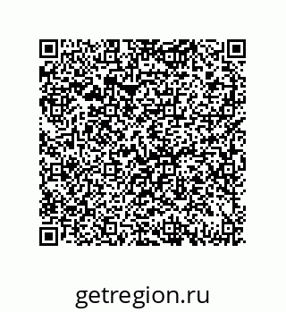 79069098266