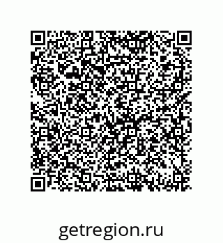 79069098267