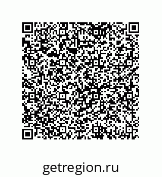 79069098272