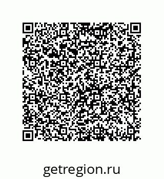 79069098274