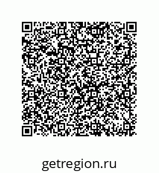 79069098277