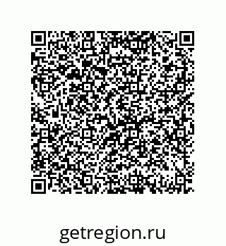 79069098278