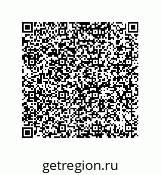 79069098279