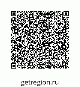 79069098281