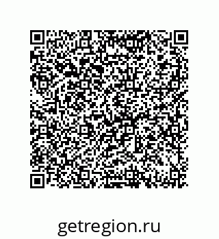 79069098286