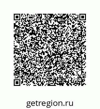 79069098287