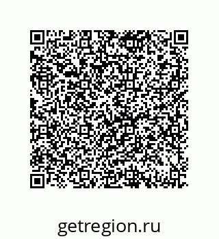 79069098290