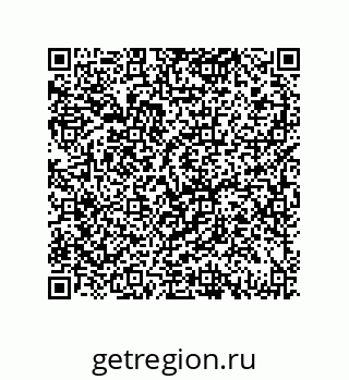 79069098292