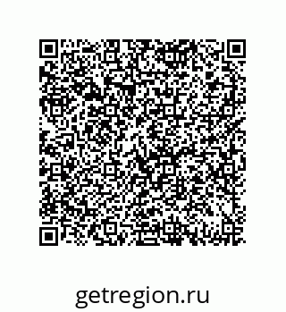 79069098293