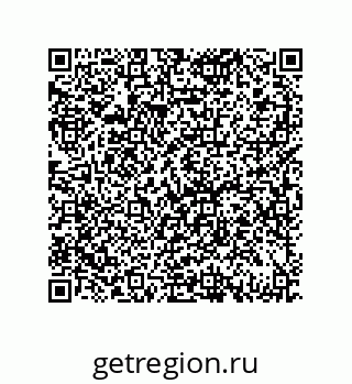 79069098294